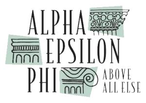 aephi