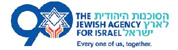 jewish agency for israel